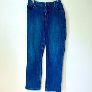 Bandolino Women’s Jeans